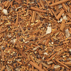 ORGANIC MULLING SPICE | Organic Matters