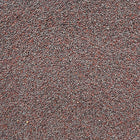 ORGANIC MUSTARD SEEDS, brown, whole | Organic Matters