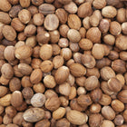 ORGANIC NUTMEG, whole | Organic Matters