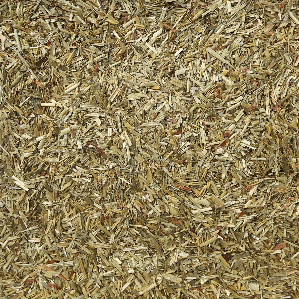 ORGANIC OATSTRAW, c/s | Organic Matters