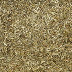ORGANIC OATSTRAW, c/s | Organic Matters