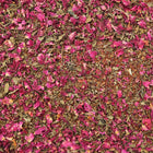 ORGANIC OM TEA | Organic Matters