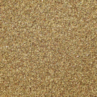 ORGANIC OREGANO LEAF, c/s | Organic Matters