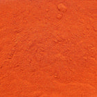 ORGANIC PAPRIKA POWDER, sweet | Organic Matters