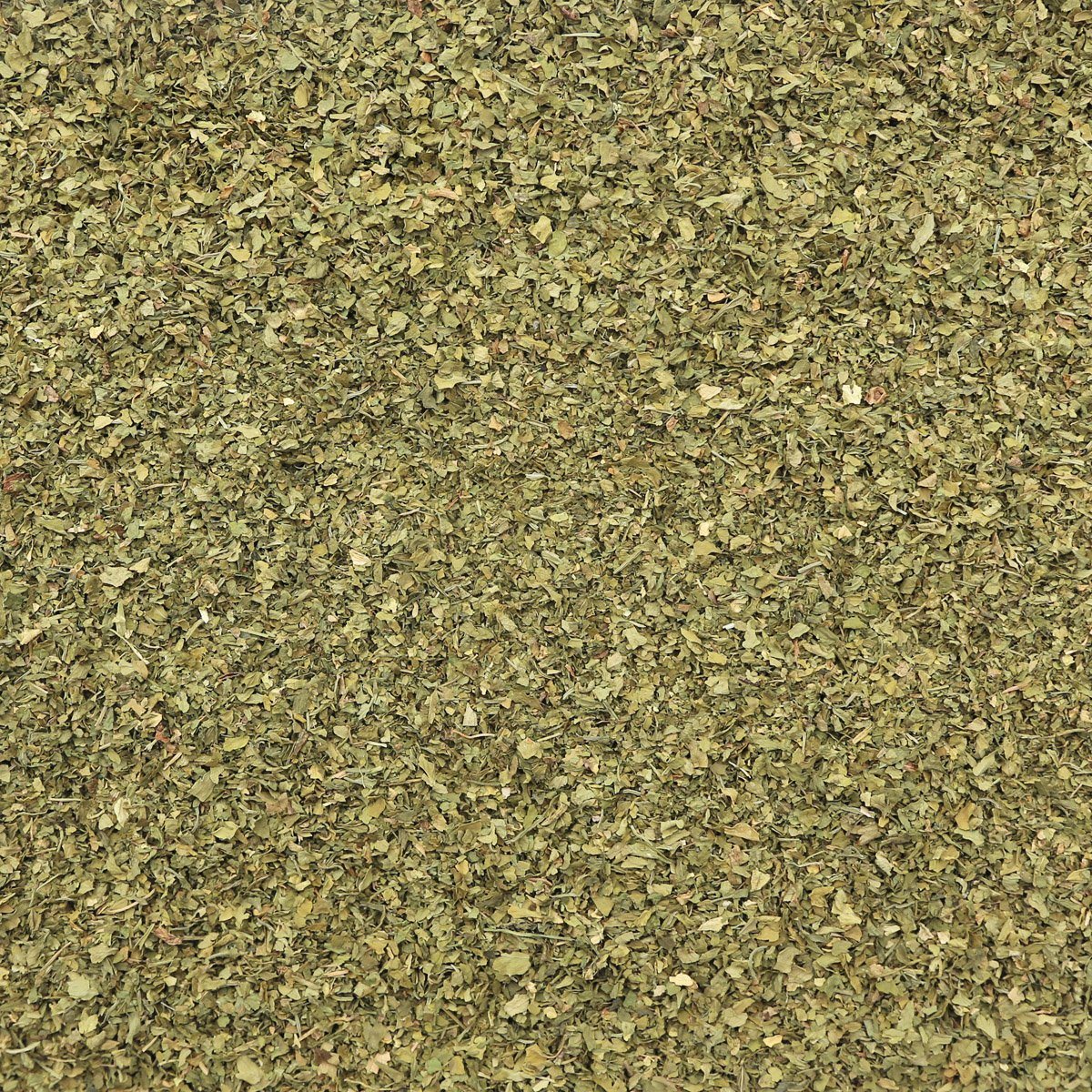 ORGANIC PARSLEY LEAF, c/s | Organic Matters