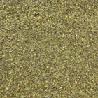 ORGANIC PARSLEY LEAF, c/s | Organic Matters