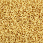 ORGANIC QUINOA PASTA, Elbows | Organic Matters