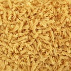 ORGANIC QUINOA PASTA, Fusilli | Organic Matters