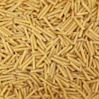 ORGANIC QUINOA PASTA, Penne | Organic Matters