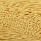 ORGANIC QUINOA PASTA, Spaghetti | Organic Matters