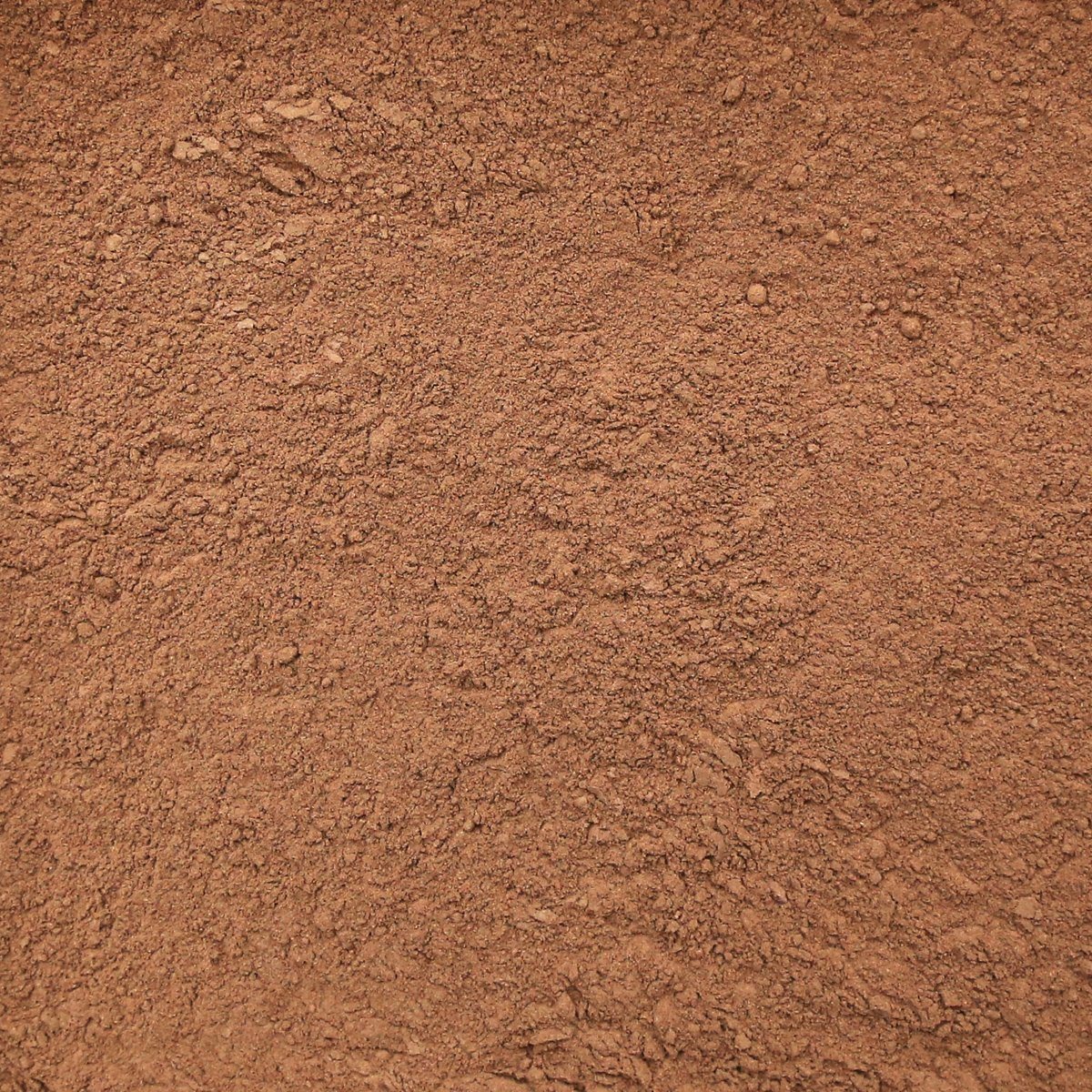 PAU D'ARCO BARK, powder, wildcrafted – Om Foods | Organic Matters