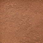 PAU D'ARCO BARK, powder, wildcrafted