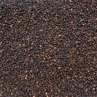 ORGANIC PEPPERCORN, black, whole | Organic Matters