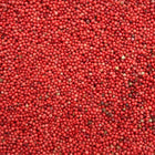 ORGANIC PEPPERCORN, pink, whole | Organic Matters