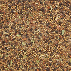 ORGANIC PICKLING SPICE | Organic Matters