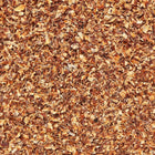 ORGANIC PINTO BEAN, flakes | Organic Matters