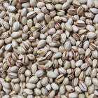 ORGANIC PISTACHIOS, split shell, roasted & salted | Organic Matters