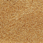 ORGANIC QUINOA CRISPS, unsweetened | Organic Matters