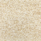 ORGANIC QUINOA FLAKES, white | Organic Matters