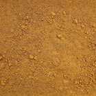 ORGANIC SEASONING SALT BLEND | Organic Matters