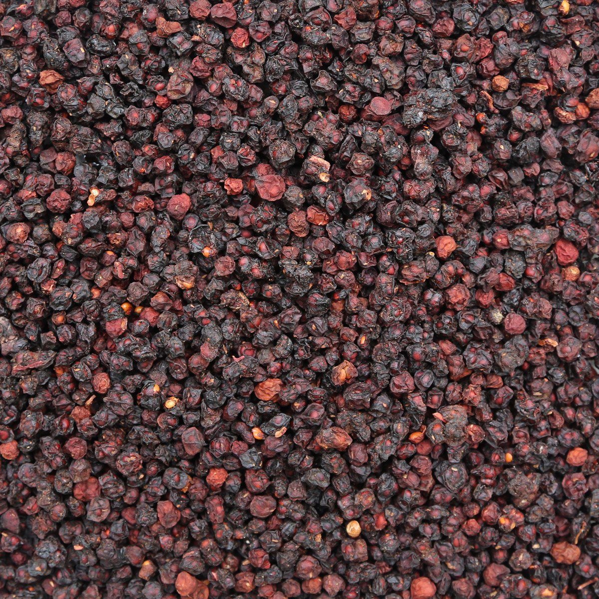 ORGANIC SCHISANDRA BERRIES, whole | Organic Matters