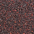 ORGANIC SCHISANDRA BERRIES, whole | Organic Matters