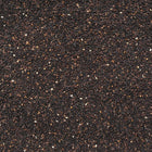 ORGANIC SESAME SEEDS, black | Organic Matters