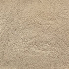 ORGANIC SIBERIAN GINSENG (Eleuthero root), powder | Organic Matters