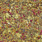 ORGANIC HERBAL NIGHTTIME TEA BLEND | Organic Matters