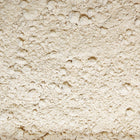 ORGANIC SORGHUM FLOUR (MILO) | Organic Matters