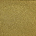 ORGANIC STEVIA LEAF, powder | Organic Matters