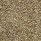 ORGANIC SAVORY, SUMMER, c/s | Organic Matters