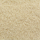 ORGANIC SUSHI RICE, white | Organic Matters