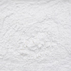 ORGANIC TAPIOCA, powder