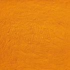 ORGANIC TURMERIC, powder