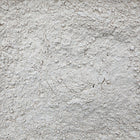 ORGANIC WHITE FLOUR, unbleached, enriched