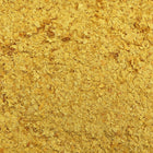 NUTRITIONAL YEAST, red star, large flakes | Organic Matters
